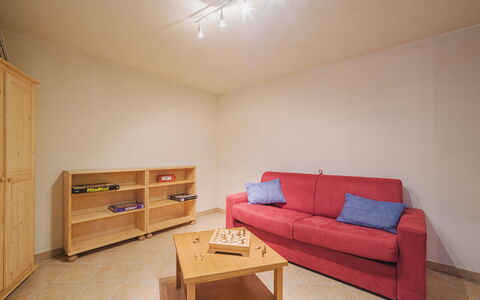 I Modellini: Mobilia, Divano, Proprietà, Comfort, Legna, Cabinetry, Interior Design, Tavolo, Casa, Soggiorno