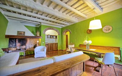 Archi: Property, Room, Interior Design, Building, Ceiling, Furniture, House, Real Estate, Home, Estate