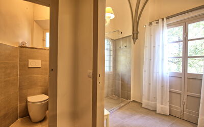 Accommodation:&nbsp;Segretario