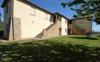Panicale