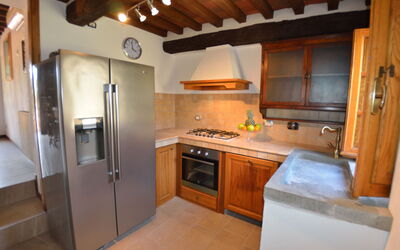 Accommodation:&nbsp;Alla Piazzetta Graziella
