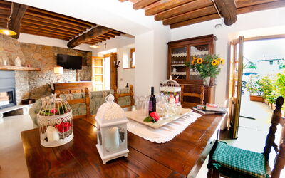 Accommodation:&nbsp;Alla Piazzetta Graziella