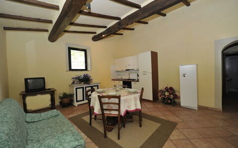 Alloggio:&nbsp;Fiori 3