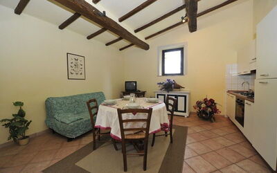 Alloggio:&nbsp;Fiori 3