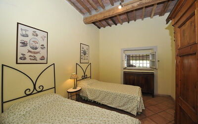 Alloggio:&nbsp;Fiori 3