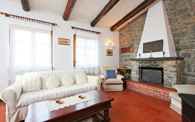 Casa Umberto