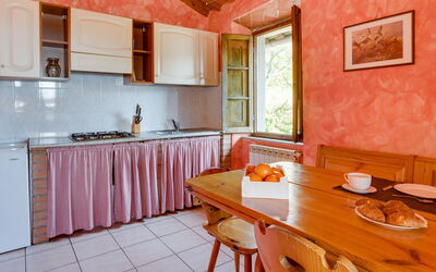 Accommodation:&nbsp;Margherita 825.3