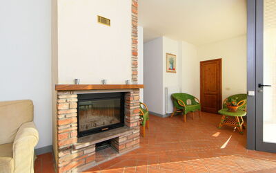 Alloggio:&nbsp;Leonardo 820.1