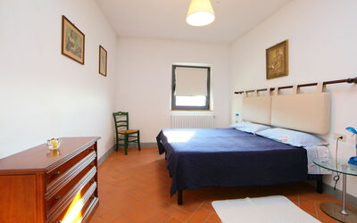 Alloggio:&nbsp;Leonardo 820.2