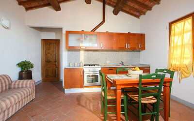 Alloggio:&nbsp;Leonardo 820.4