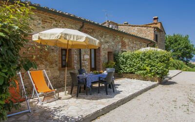 Alloggio:&nbsp;San Lorenzo 820.2