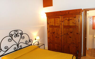 Alloggio:&nbsp;Veranda 840.2