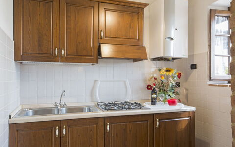Accommodation:&nbsp;Stregaia 819.3