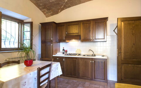 Alloggio:&nbsp;Stregaia 819.2