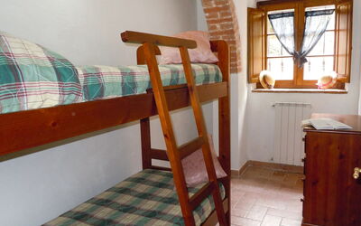 Alloggio:&nbsp;Stregaia 819.2