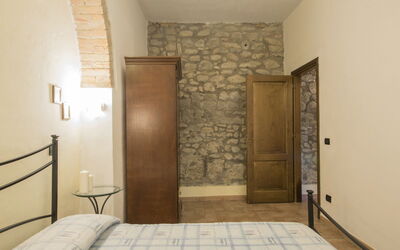 Alloggio:&nbsp;Stregaia 819.2
