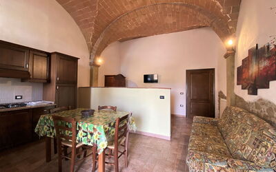 Alloggio:&nbsp;Olenadro 819.6