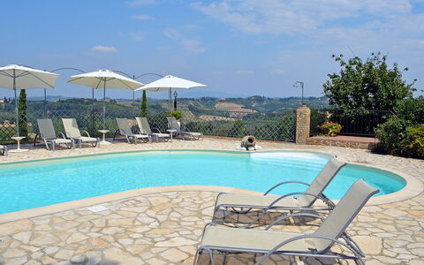 La Vecchia Pieve