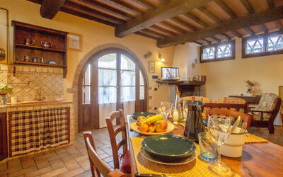 Alloggio:&nbsp;Capanna di Sotto 865.1
