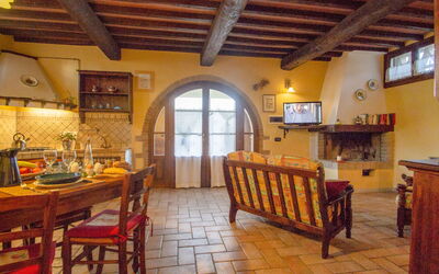 Alloggio:&nbsp;Capanna di Sotto 865.1