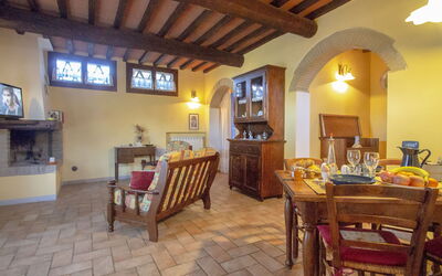 Alloggio:&nbsp;Capanna di Sotto 865.1