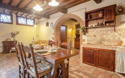 Alloggio:&nbsp;Capanna di Sopra 865.2