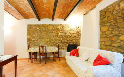 Alloggio:&nbsp;Le Buche 890.5