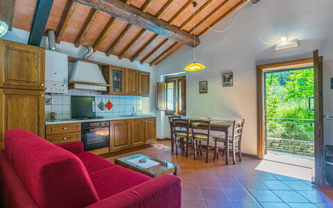 Alloggio:&nbsp;Certina 4 810.4