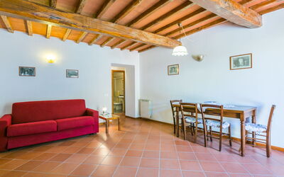 Alloggio:&nbsp;Certina 1 810.5
