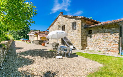 Alloggio:&nbsp;Certina 4 810.4