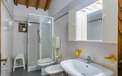 Alloggio:&nbsp;Certina 4 810.4