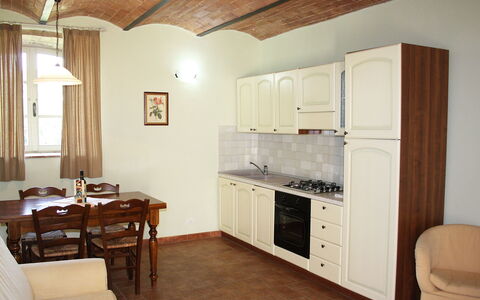 Alloggio:&nbsp;Piccola Corte 875.4