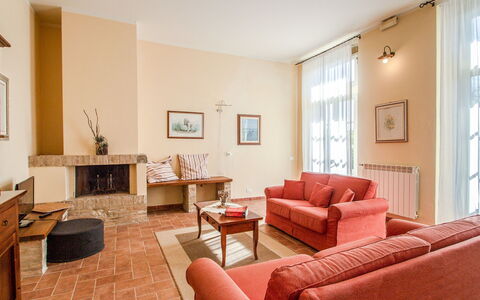 Accommodation:&nbsp;Limonaia 875.10