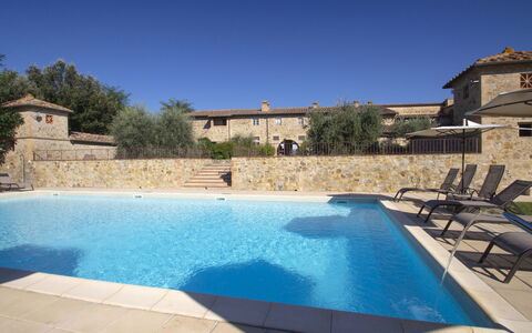 Colle Val D'Elsa 875