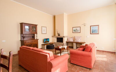 Accommodation:&nbsp;Limonaia 875.10