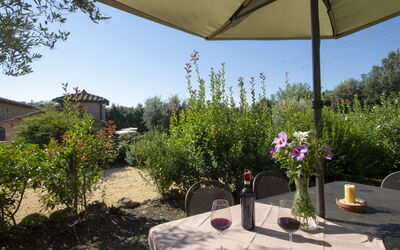 Colle Val D'Elsa 875