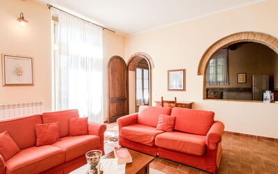 Accommodation:&nbsp;Limonaia 875.10