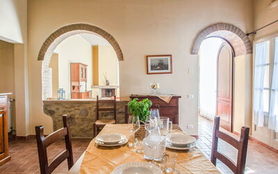 Accommodation:&nbsp;Limonaia 875.10