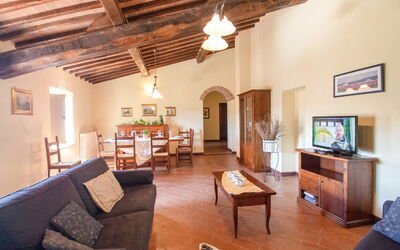 Accommodation:&nbsp;Casa di Teri 875.2