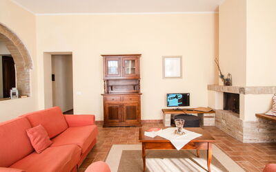 Accommodation:&nbsp;Limonaia 875.10