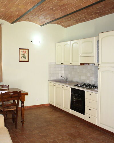 Piccola Corte 875.4