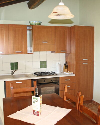 Il Cortino 875.6