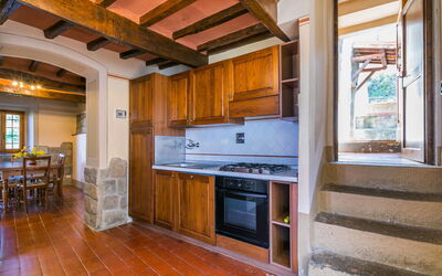 Alloggio:&nbsp;La Torre 840.1