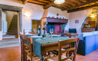 Alloggio:&nbsp;Laura 600.3
