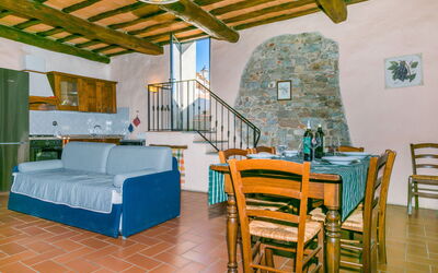 Alloggio:&nbsp;Laura 600.3
