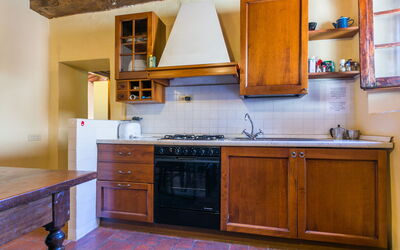 Accommodation:&nbsp;Aia 600.10