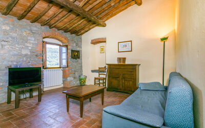 Accommodation:&nbsp;Aia 600.10