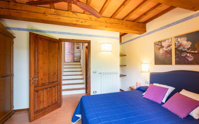 Alloggio:&nbsp;La Torre 951.4