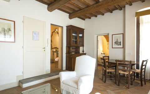 Alloggio:&nbsp;Carraia 740.3
