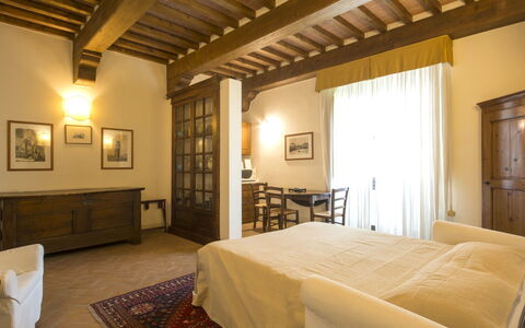 Accommodation:&nbsp;Stella 740.2